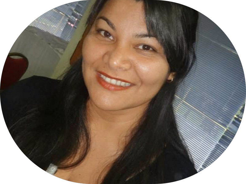 Foto 3 de Dra Florinda Lousa | Odontologia com Visão Sistêmica e Integrativa/Endodontia com Ozônio