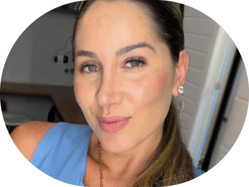 Foto 2 de Dra Fran - Estética Dental