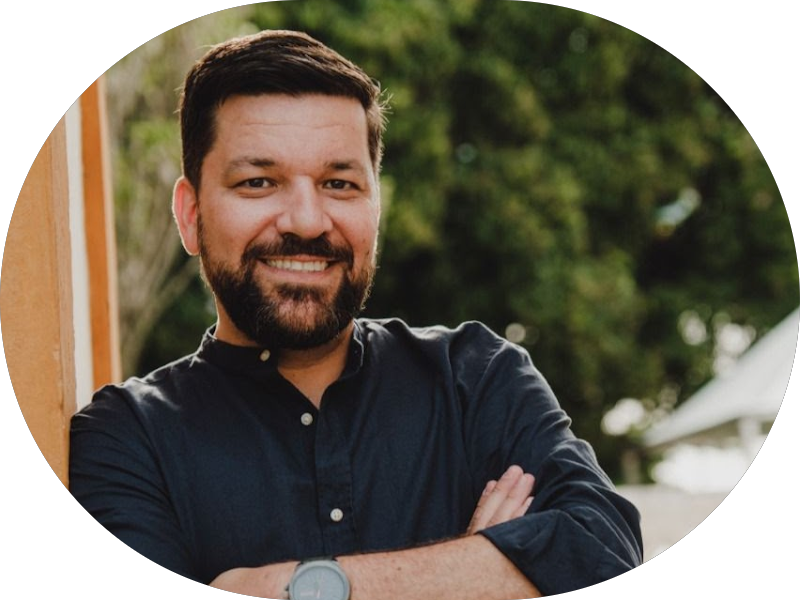 Foto 3 de Dra Fran - Estética Dental