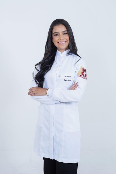 Foto 2 de Dra. Fran Gandra e Dra. Natasha Silva | Odontologia