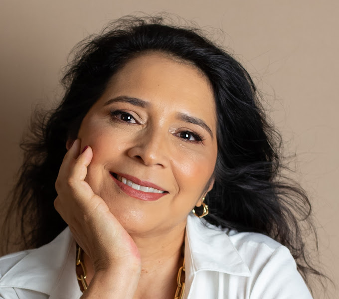 Foto 2 de Dra. Fran Martins - Dentista - Periodontia