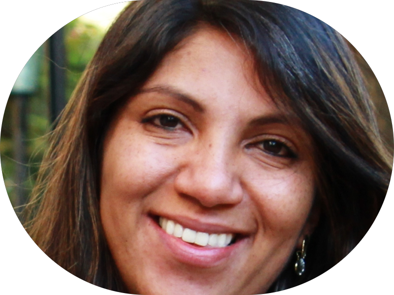 Foto 2 de Dra. Franciane Pinheiro, Dentista