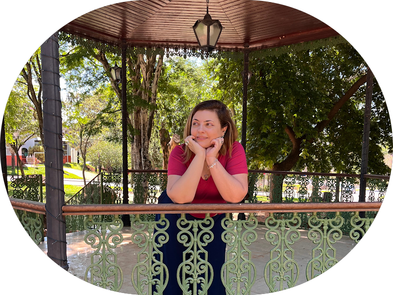 Foto 3 de Dra. Franciane Pinheiro, Dentista