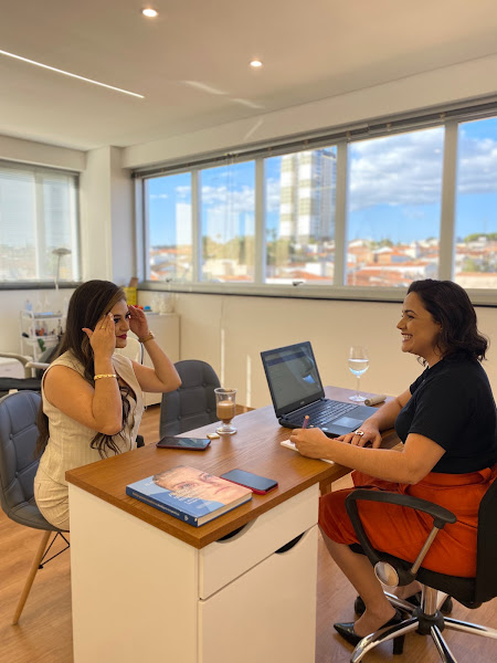 Foto 2 de Dra. Franciela Costa - Clínica de Estética | Melasma | Harmonização Facial | Botox | Limpeza de Pele | Franca - SP