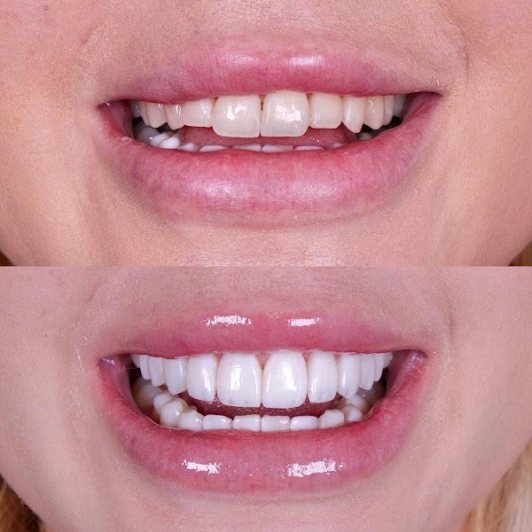 Foto 3 de Dra Franciele Oliveira