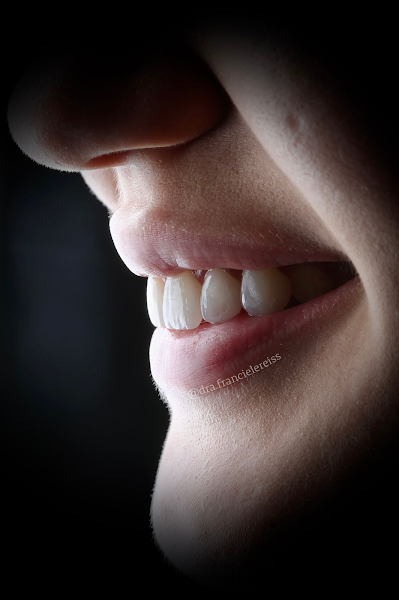 Foto 2 de Dra. Franciele Reiss