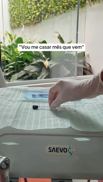 Foto 2 de Dra Franciele Souza - Odontologia Estética
