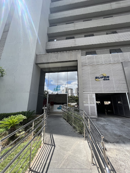 Foto 4 de Dra. Francielle A. | Endodontia | Endodontista | Tratamento de canal BH | Dentista BH