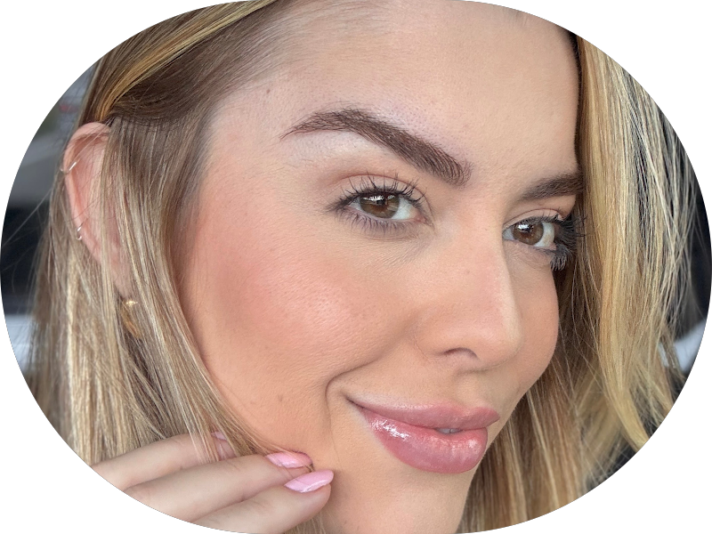 Foto 6 de Dra. Francielle A. | Endodontia | Endodontista | Tratamento de canal BH | Dentista BH