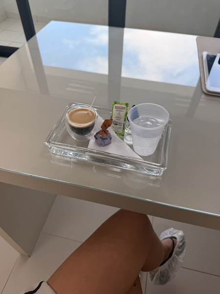 Foto 3 de Dra Francielle Moreira