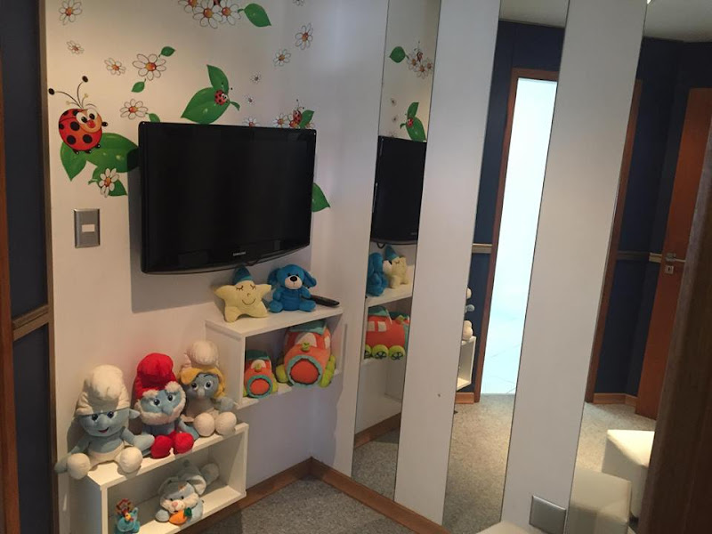 Foto 3 de Dra. Francielle Rocha Atendimento Emergencial 24 horas