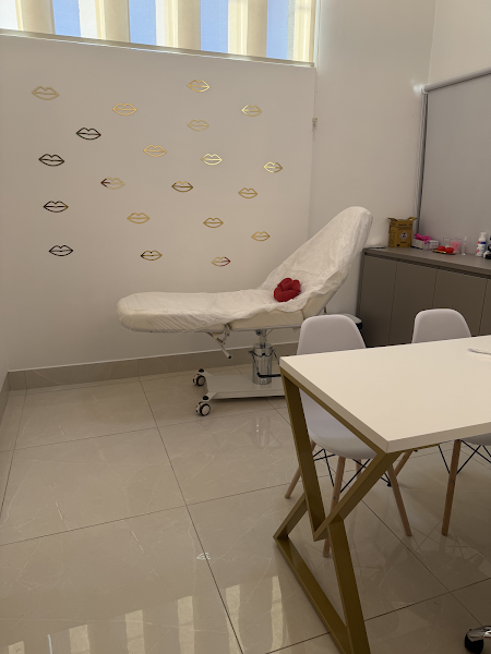 Foto 3 de Dra. Francielly Bernardes | Clínica de Estética