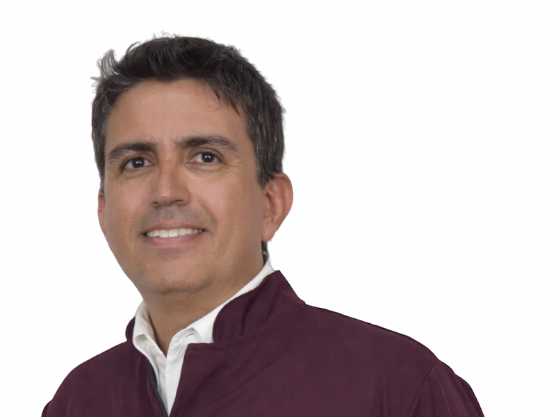 Foto 3 de Dra Franciely Oliveira | Dentista