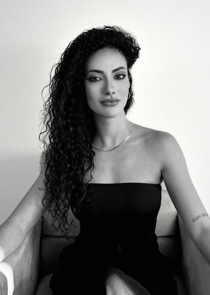 Foto 2 de Dra. Francine Almeida