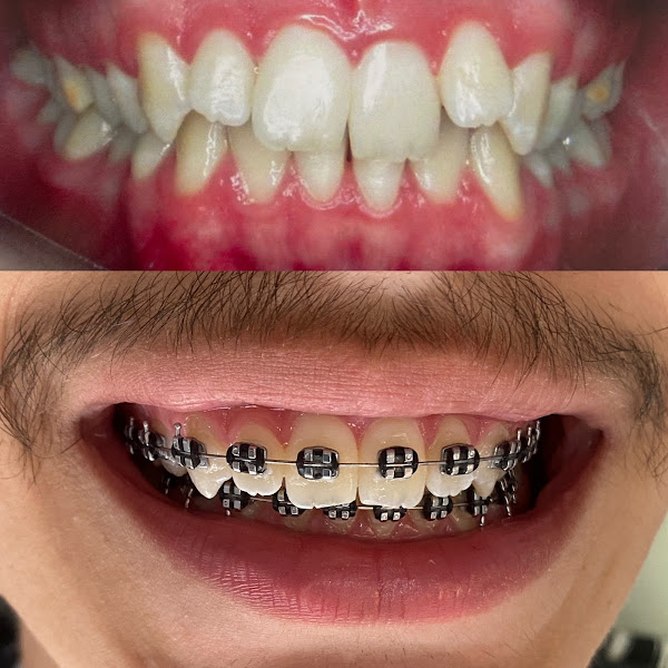 Foto 3 de Dra Francine Fernandes de Carvalho