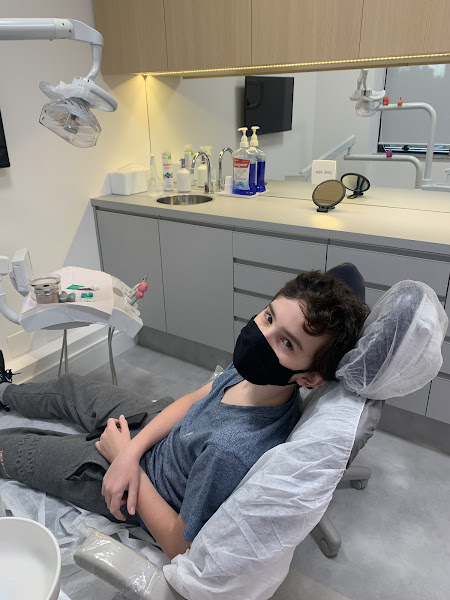 Foto 3 de Dra Francine Fonseca