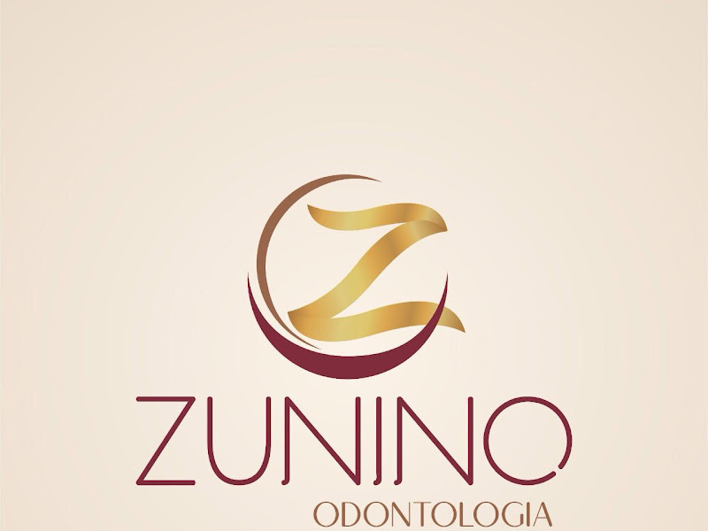 Foto 3 de Dra. Francine Hoffmann Odontologia | Dentista em Brusque CRO-SC 6359