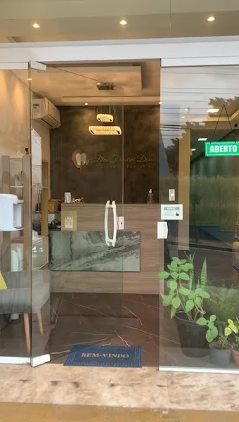 Foto 3 de Dra. Francini Dulce