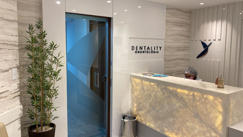 Foto 2 de Dra. Franciny Castiglioni