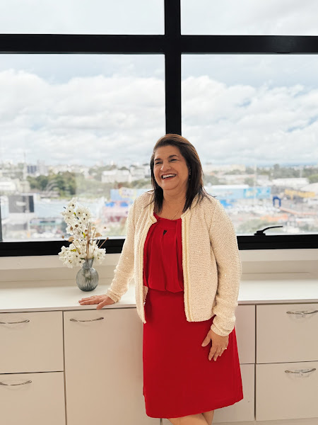 Foto 3 de Dra. Fulgência Bandeira Odontologia Preventiva e Estética