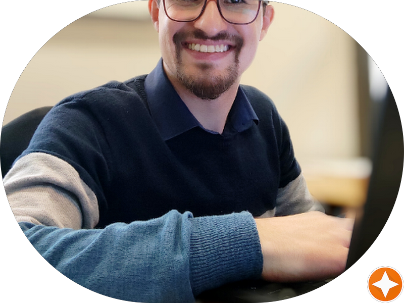 Foto 6 de Dra. Gabriela Almeida CONSULTÓRIO ODONTOLÓGICO / HARMONIZAÇÃO FACIAL na Bela Vista