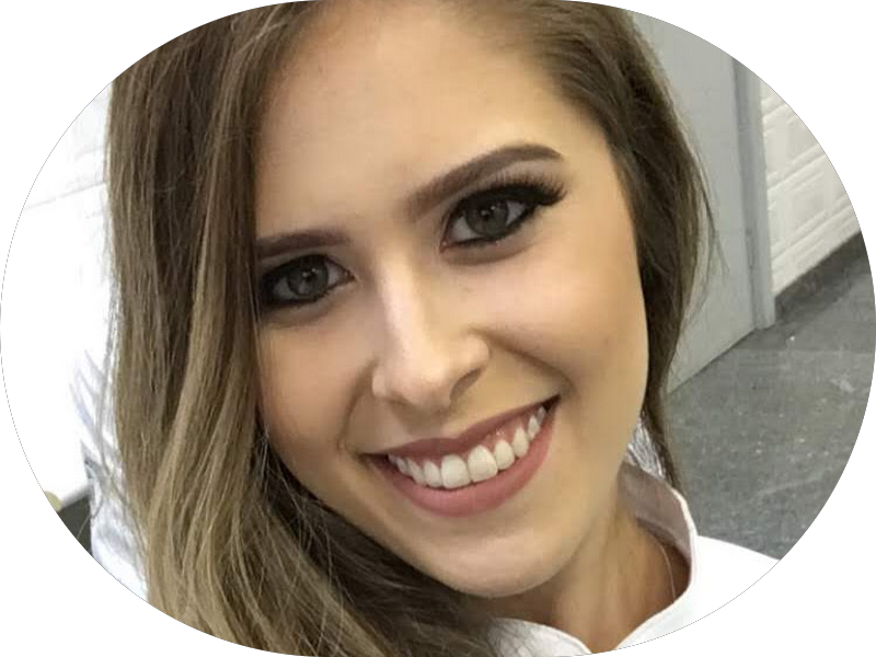 Foto 2 de Dra. Gabriela Alonso | Especialista em Implantes e Reabilitação Oral