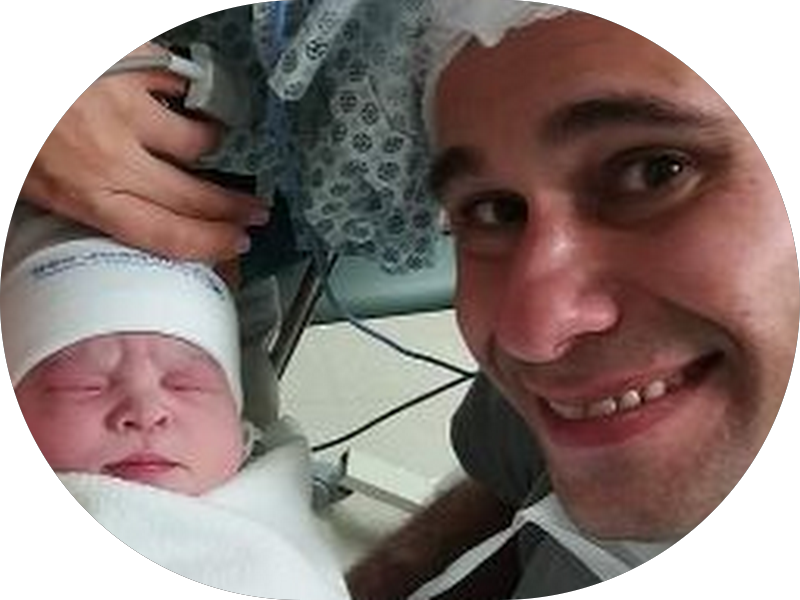 Foto 3 de Dra. Gabriela Alonso | Especialista em Implantes e Reabilitação Oral