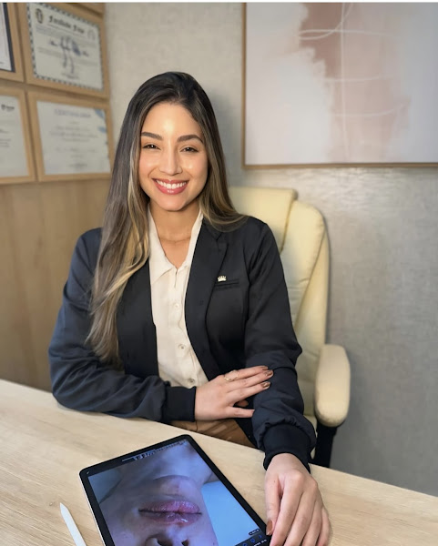 Foto 2 de Dra. Gabriela Amorim | Dentista BH