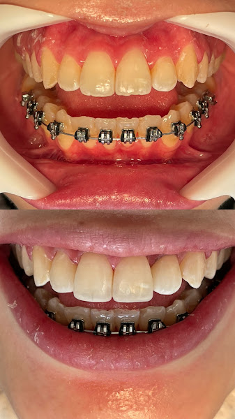 Foto 3 de Dra. Gabriela Amorim | Dentista BH