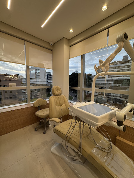 Foto 2 de Dra. Gabriela Andrade - Odontologia & Harmonização Facial