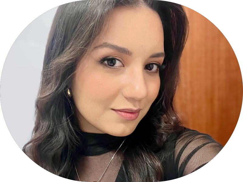 Foto 4 de Dra. Gabriela Andrade - Odontologia & Harmonização Facial