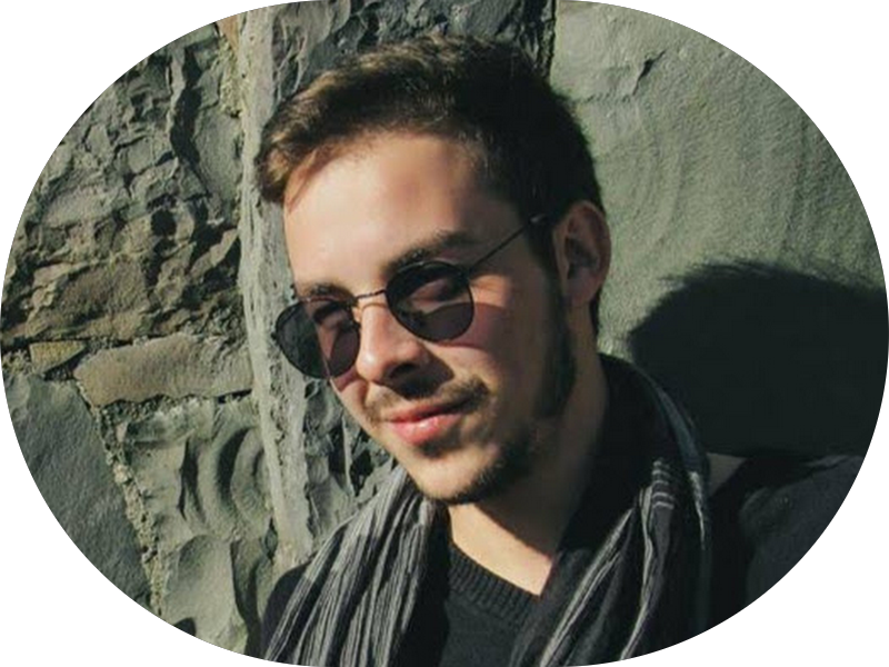 Foto 5 de Dra. Gabriela Andrade - Odontologia & Harmonização Facial