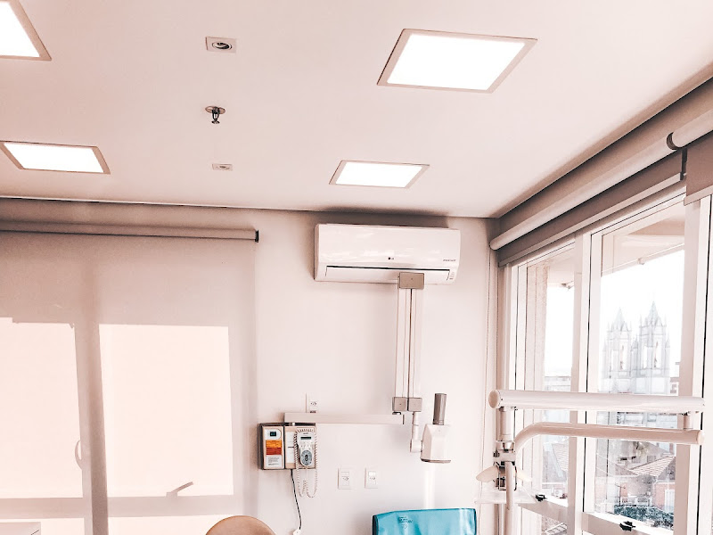 Foto de Dra. Gabriela B. Bassegio: Cirurgiã-Dentista