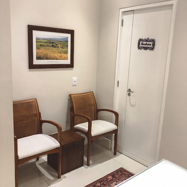 Foto 3 de Dra. Gabriela B. Bassegio: Cirurgiã-Dentista