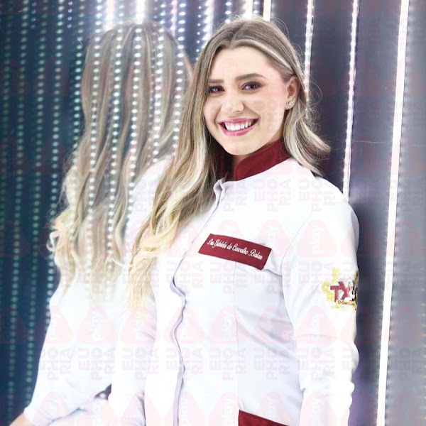 Foto 2 de Dra. Gabriela Balan - Cirurgiã dentista