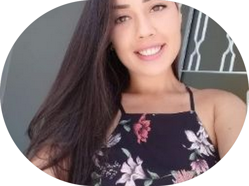 Foto 4 de Dra. Gabriela Baldessim - implantes I lentes em resina em Piracicaba | CROSP 130285