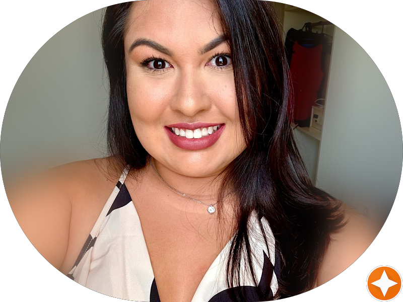 Foto 5 de Dra. Gabriela Baldessim - implantes I lentes em resina em Piracicaba | CROSP 130285