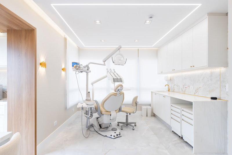 Foto 2 de Dra. Gabriela Barella | Dentista Piracicaba