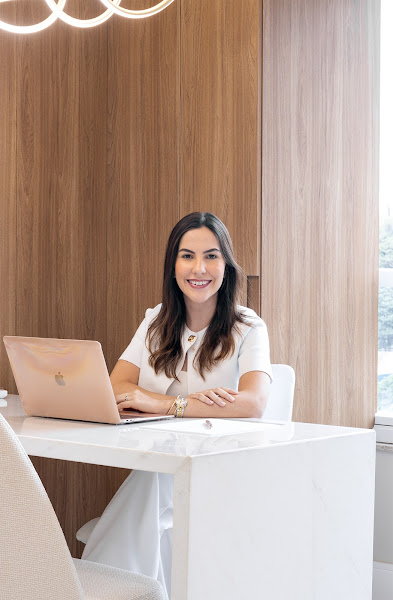 Foto 3 de Dra. Gabriela Barella | Dentista Piracicaba