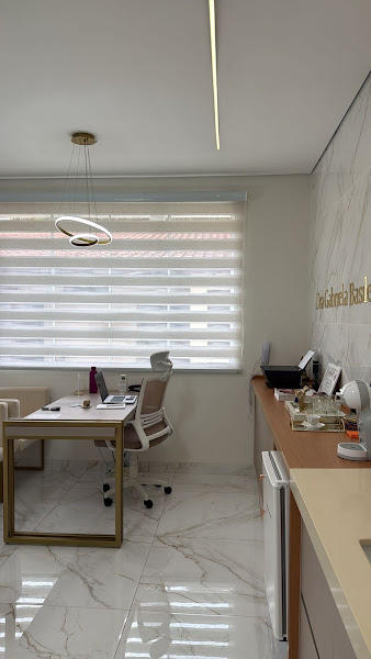 Foto 3 de Dra. Gabriela Basile