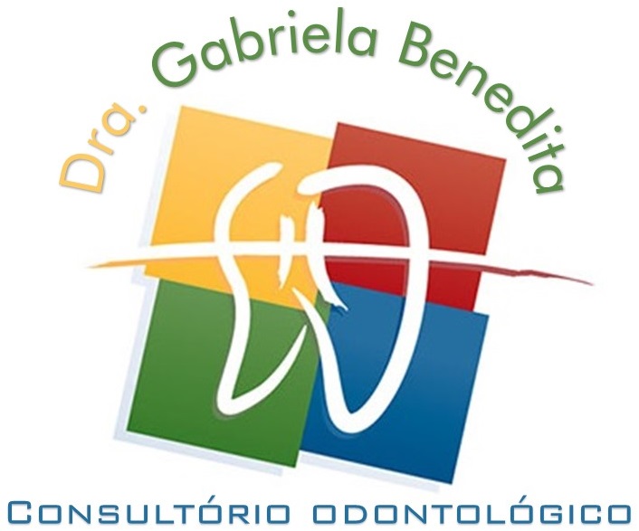 Foto 2 de Dra. Gabriela Benedita Consultório Odontológico