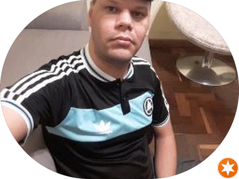 Foto 3 de Dra. Gabriela Benedita Consultório Odontológico