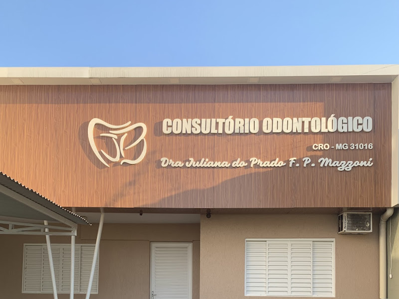 Foto 2 de Dra. Gabriela Bicalho Odontologia Integrada