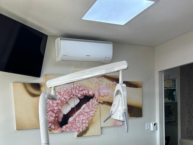 Foto 3 de Dra. Gabriela Camargo, Ortodontista