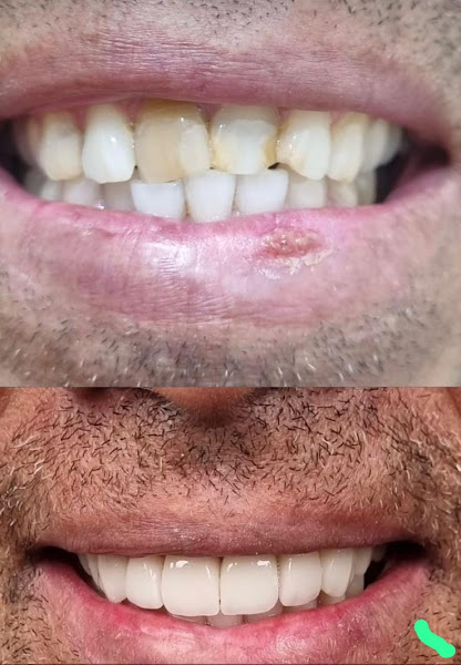 Foto 3 de Dra Gabriela Carli