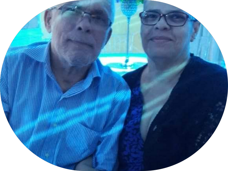 Foto 2 de Dra. Gabriela Castro - Harmonização Facial e Estética Oral