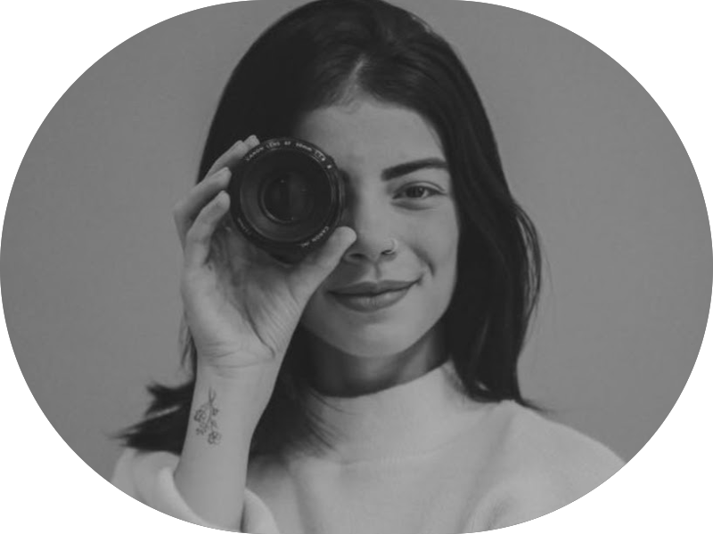 Foto 3 de Dra. Gabriela Castro - Harmonização Facial e Estética Oral