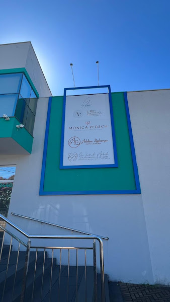 Foto 2 de Dra. Gabriela Catarino - Dentista | Clínica Odontológica