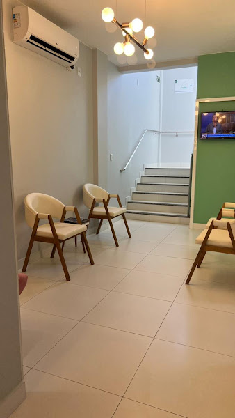 Foto 3 de Dra. Gabriela Catarino - Dentista | Clínica Odontológica