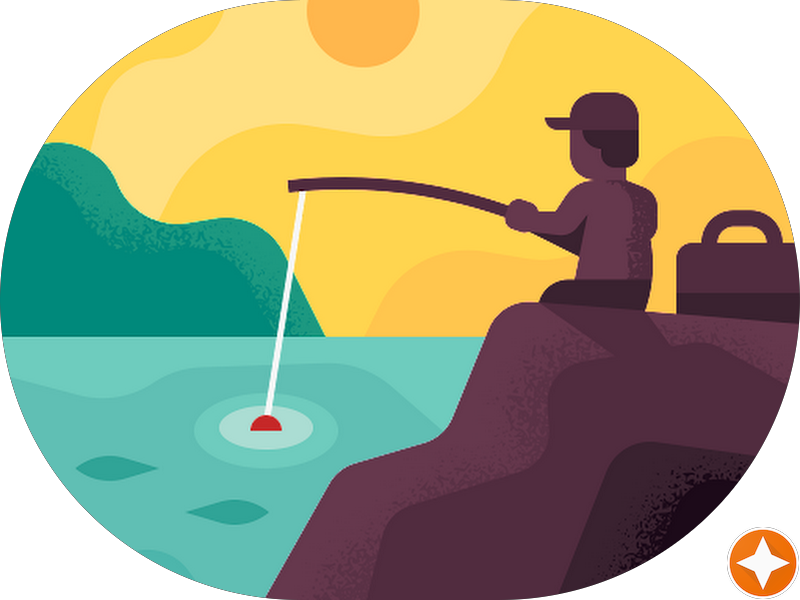 Foto 6 de Dra. Gabriela Cecilio – Dentista em Ponta Grossa